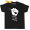 All Riot 'Power to the Peaceful' Organic T-Shirt