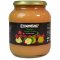 Essential Trading No Added Sugar Apple Puree - 700g