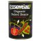 Essential Trading Baked Beans - 400g
