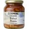 Essential Trading Baked Beans in Tomato Sauce - 350g