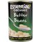 Essential Trading Butter Beans - 400g