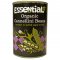 Essential Trading Cannellini Beans - 400g
