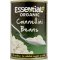 Essential Trading Cannellini Beans - 400g