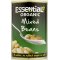 Essential Trading Mixed Beans - 400g