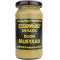 Essential Trading Mustard Dijon - 200g
