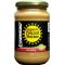 Essential Trading Crunchy Peanut Butter - No Added Salt - 350g