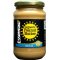 Essential Trading Smooth Peanut Butter - No Added Salt - 350g