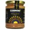 Essential Trading Smooth Peanut Butter - Salted - 250g