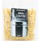 Essential Trading White Lumache Pasta - 500g