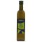 Suma Organic Extra Virgin Olive Oil - 500ml