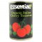 Essential Trading Cherry Tomatoes Tinned Whole - 400g