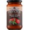 Meridian Organic Herb & Tomato Pasta Sauce 440g