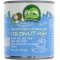 Nature's Charm Condensed Coconut Milk - 320g