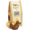Cocoa Loco White & Milk Chocolate Chicks - 100g