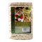 Case of 12 - Clearspring Organic Rice Cakes - Plain - 130g