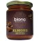 Biona Almond Butter - 170g