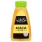 Hilltop Organic Acacia Honey - 340g