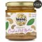 Biona Cashew Nut Butter - 170g