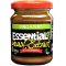 Essential Trading Organic Yeast Extract 150g