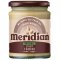 Meridian Organic Light Tahini - 270g