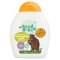 Good Bubble Gruffalo Hair & Body Wash with Prickly Pear - 250ml
