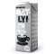 Oatly Oat Drink - Barista Edition - 1L