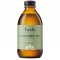 Fushi Organic Avocado Oil - 100ml