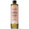 Fushi Organic Jojoba Oil - 100ml