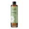 Fushi Organic Rosehip Seed Oil - 100ml