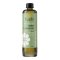 Fushi Organic Sweet Almond Oil - 100ml