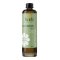 Fushi Organic Black Seed Oil - 100ml