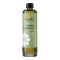 Fushi Organic Evening Primrose Oil - 100ml