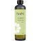 Fushi Organic Flax Seed Oil - 100ml