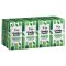The Cheeky Panda Bamboo Pocket Tissue - 8 Pack