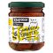 Organico Sundried Tomatoes in Oil - 190g