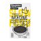 Organico Wholegrain Nerone Black Rice - 500g