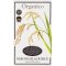 Organico Wholegrain Nerone Black Rice - 500g