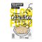 Organico Carnaroli Risotto Rice - 500g