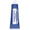 Dr Bronner Organic All-One Fluoride-Free Toothpaste - Peppermint - 140g