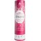 Ben & Anna Natural Soda Deodorant - Pink Grapefruit - 60g