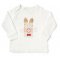 From Babies with Love Rabbit T-Shirt