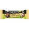 Organica Golden Coconut Dark Choc Bar - 40g