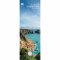 National Trust 'Coast & Countryside' 2026 Slim Calendar