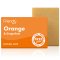 Friendly Soap Orange & Grapefruit Bath Soap - 95g