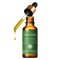 Antipodes Divine Face Oil - 30ml