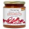 Clearspring Italian Arrabiata Pasta Sauce