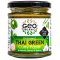 Geo Organics Thai Green Curry Paste - 180g