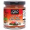 Geo Organics Thai Red Curry Paste - 180g