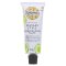 Biona Wasabi Style Horseradish Paste - 50g