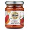 Biona Harissa Relish - 125g